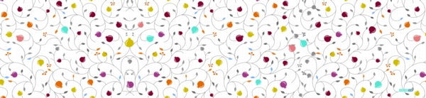 Table Runner For Shabbat 3978