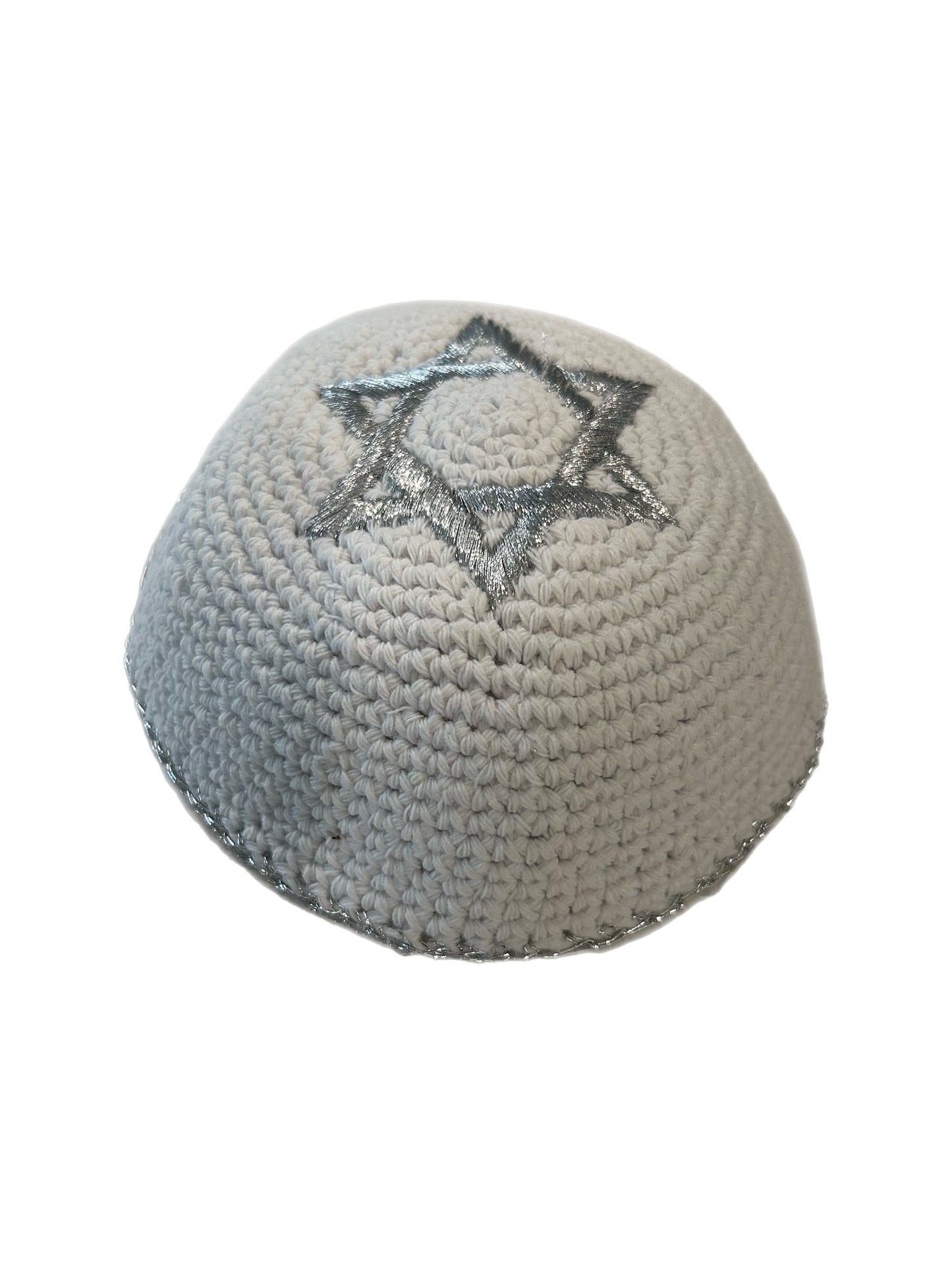 K-109 STAR KIPPA