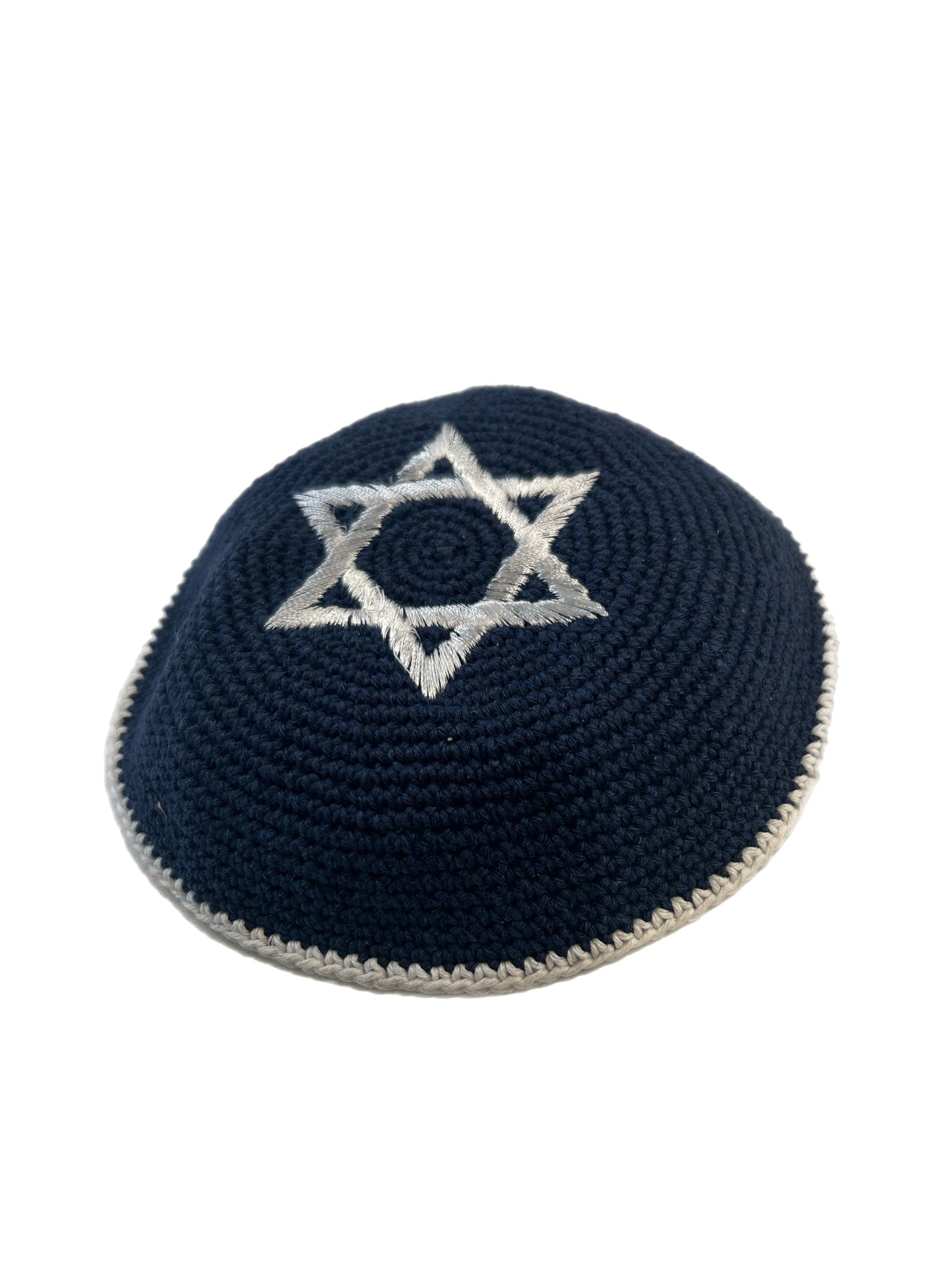 K-107 STAR KIPPA