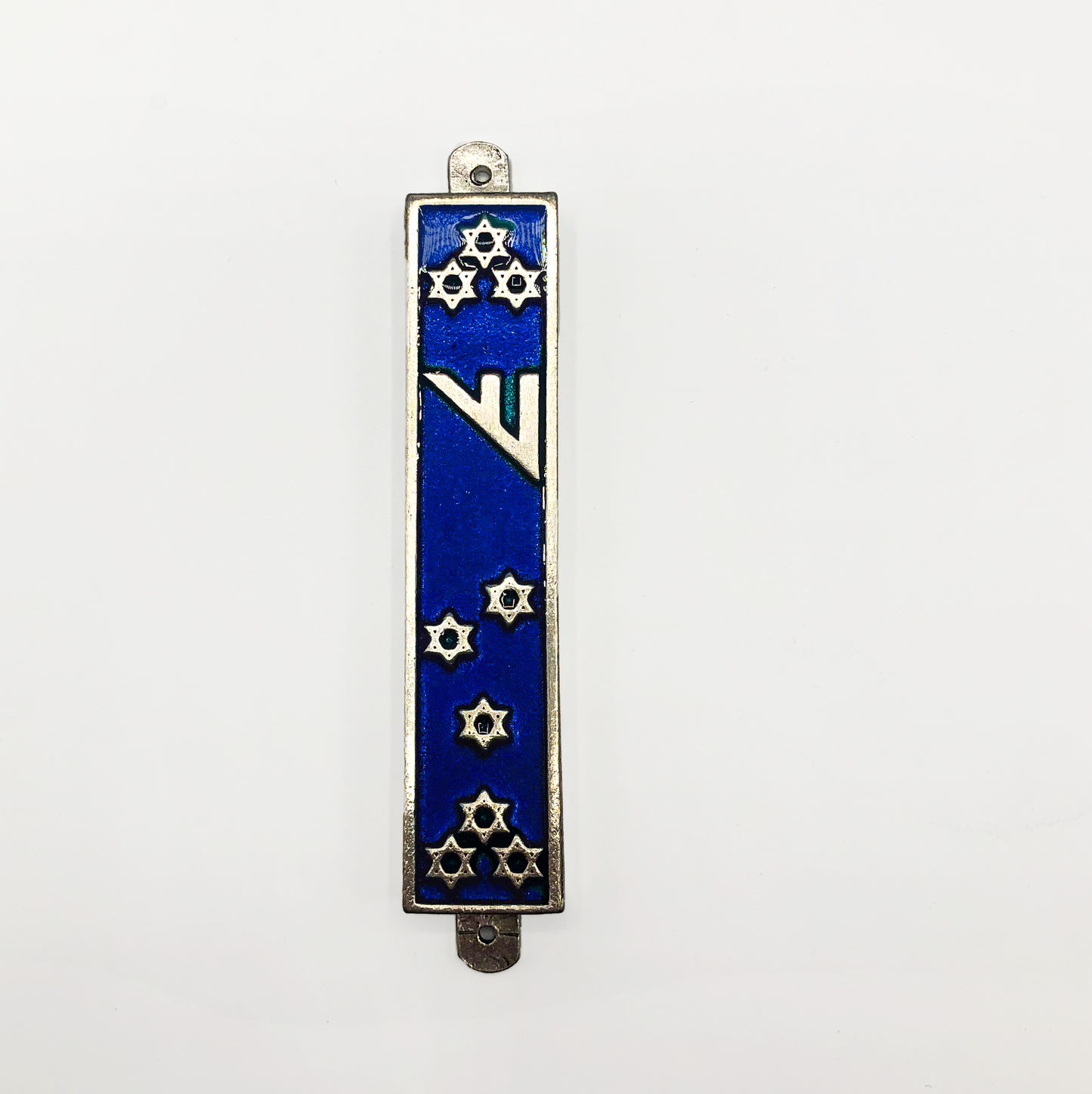 ADM-602 BLUE