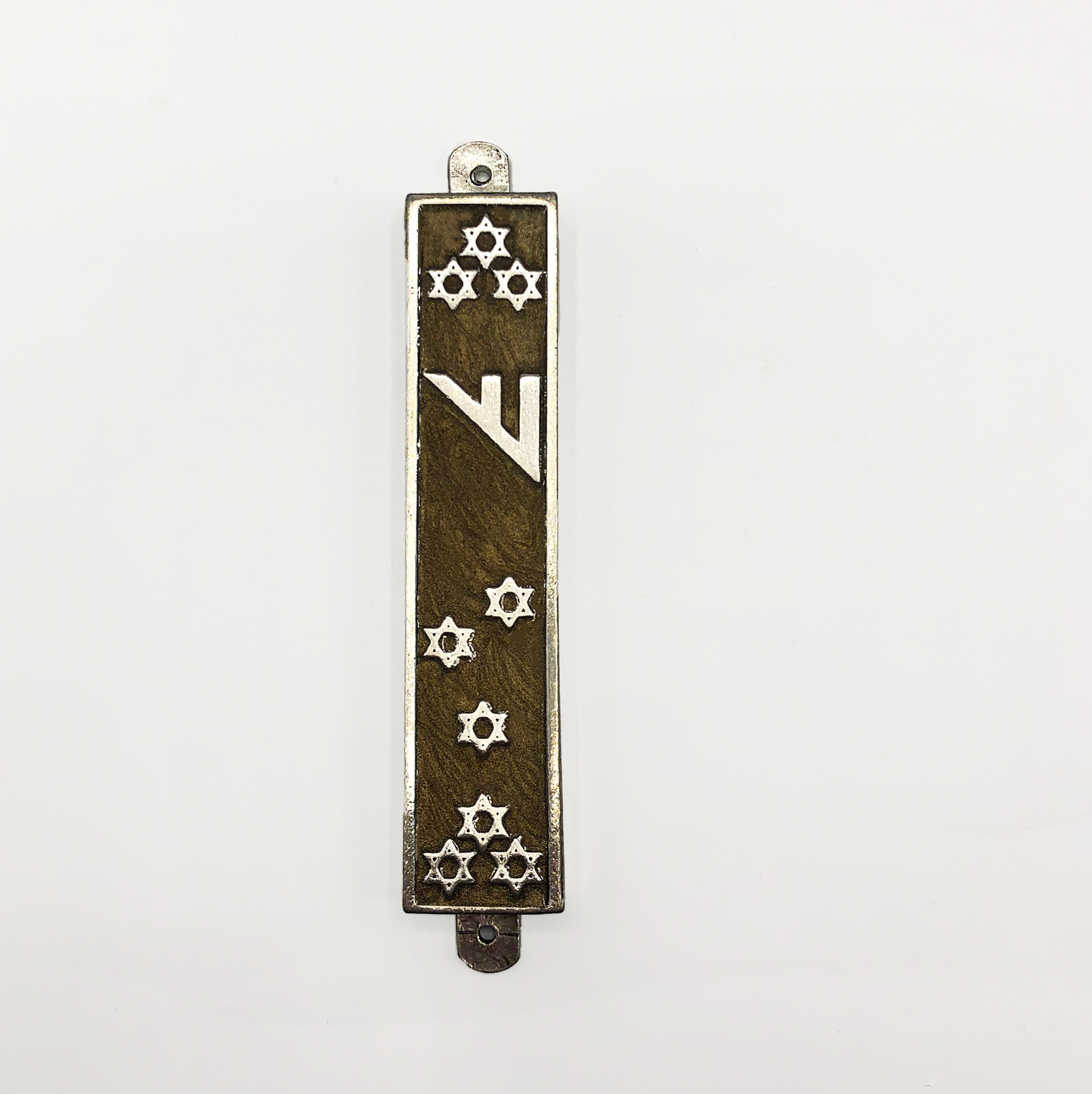 ADM-602 GOLD