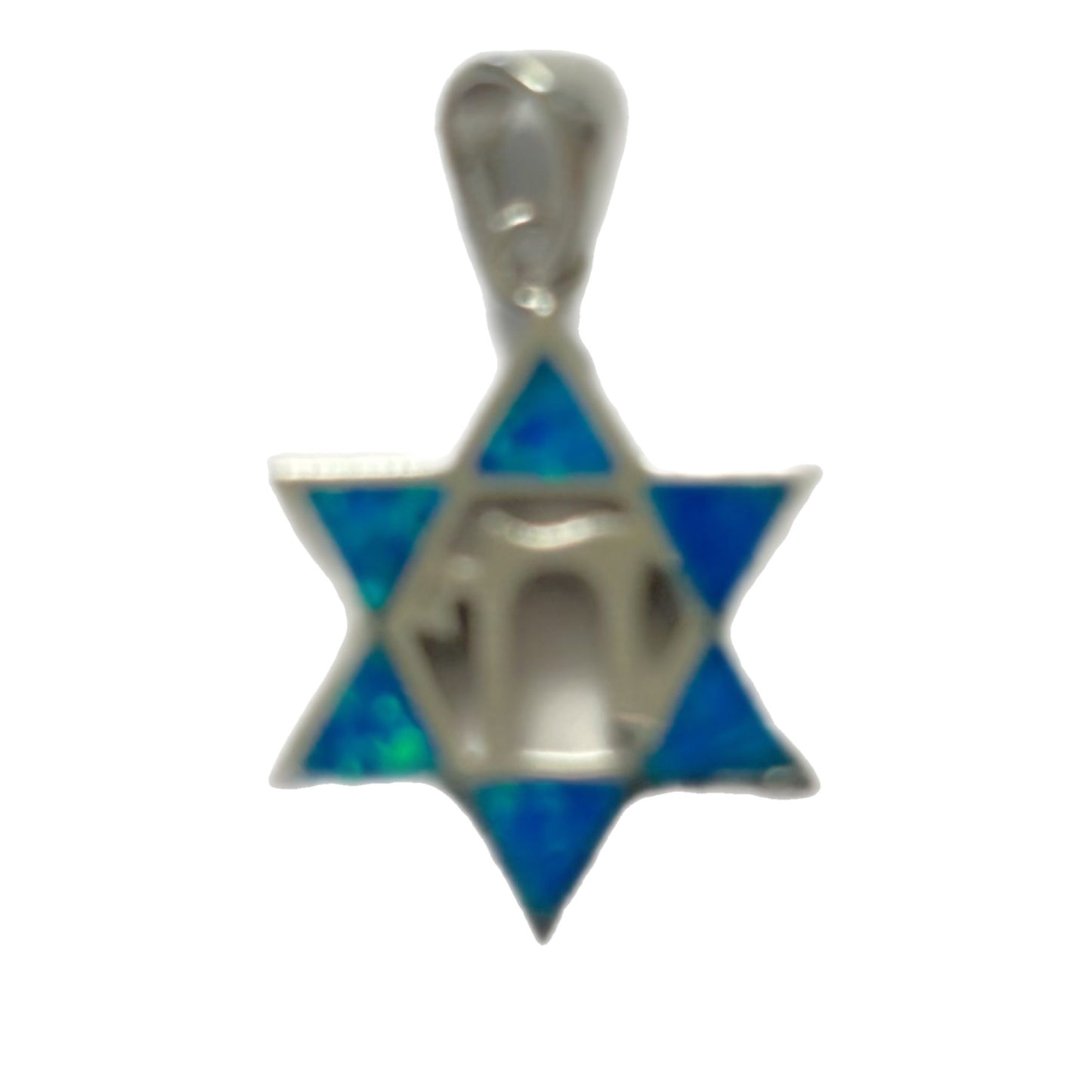 AVJ-516
