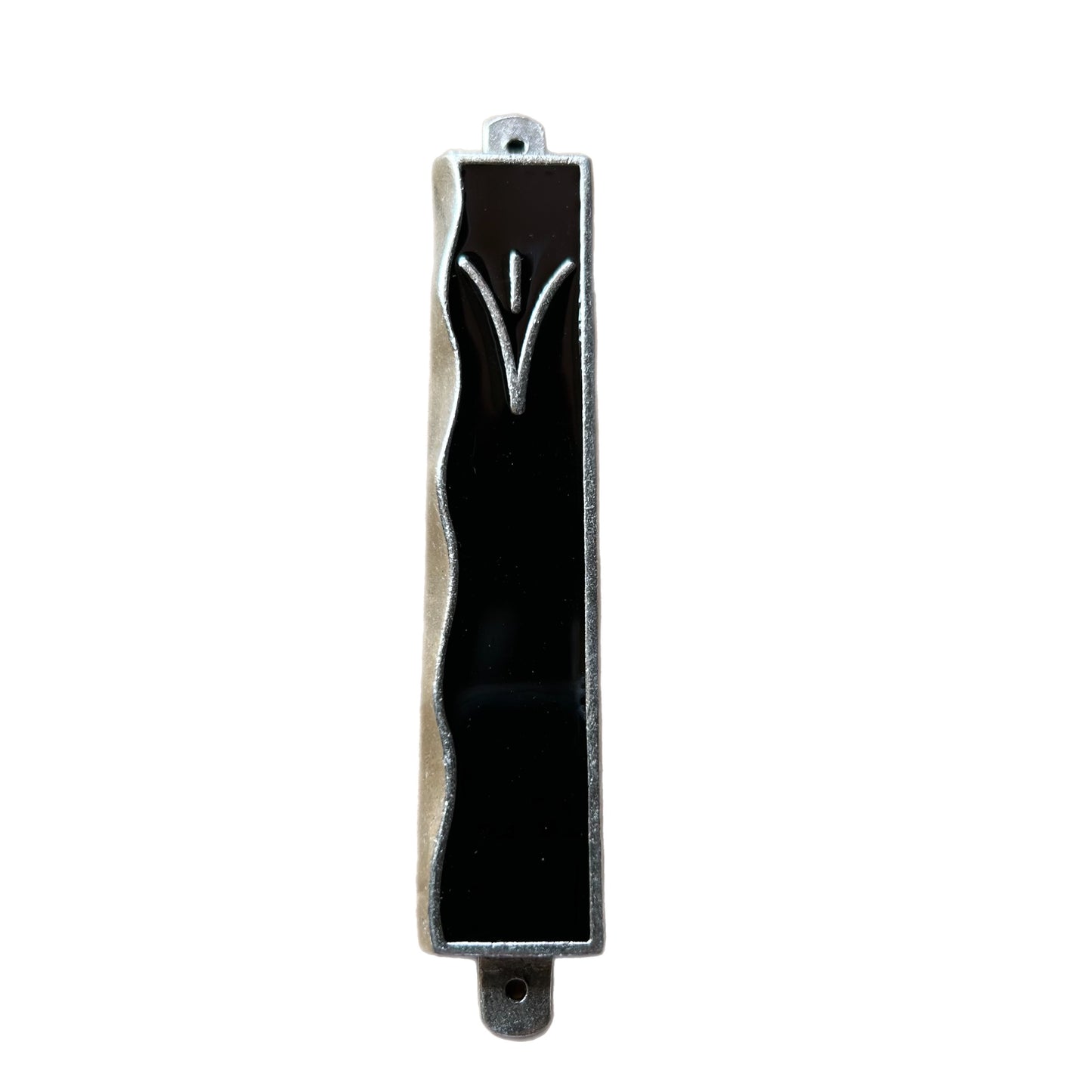 ADM-609 BLACK