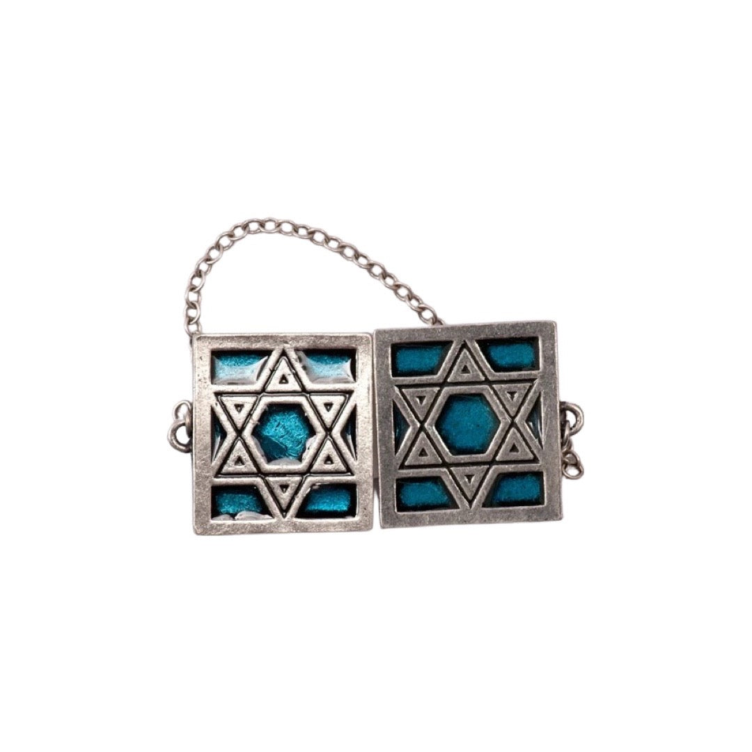 AD-302 BLUE