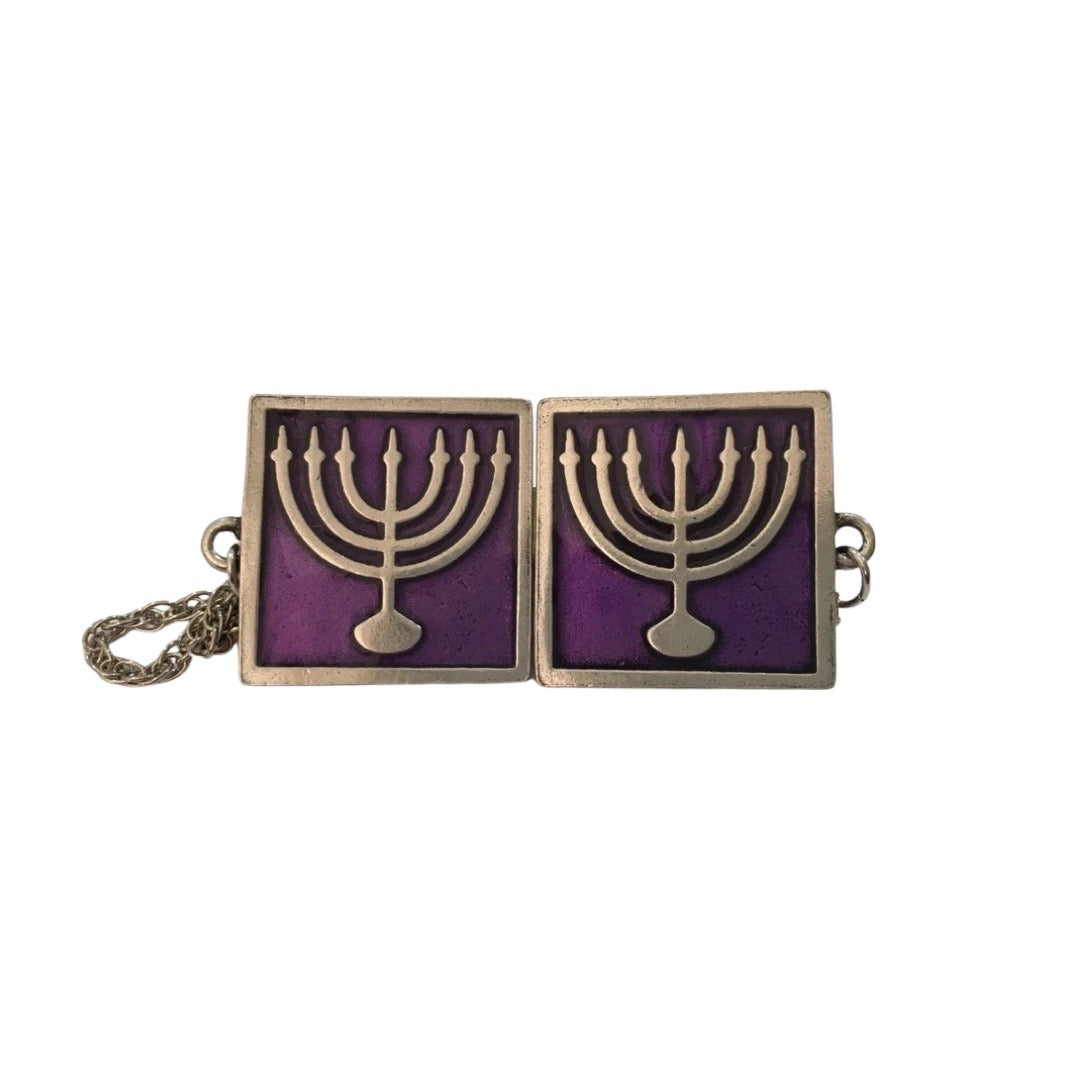 AD-305 PURPLE