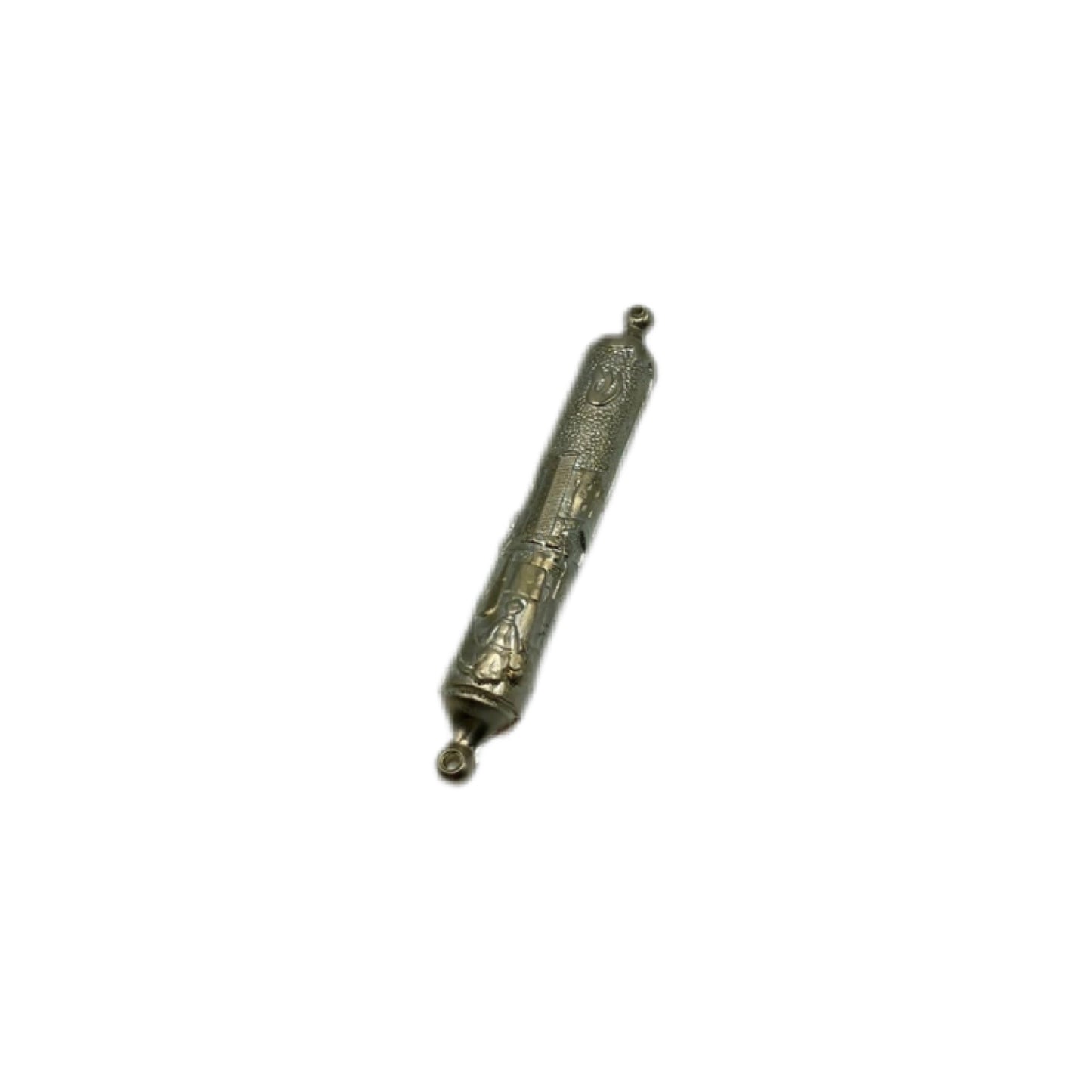 MM-23