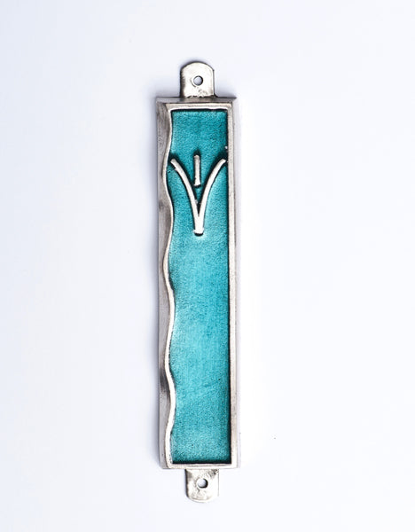 ADM-609 AQUA