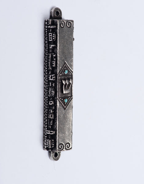 ADM-700A PEWTER