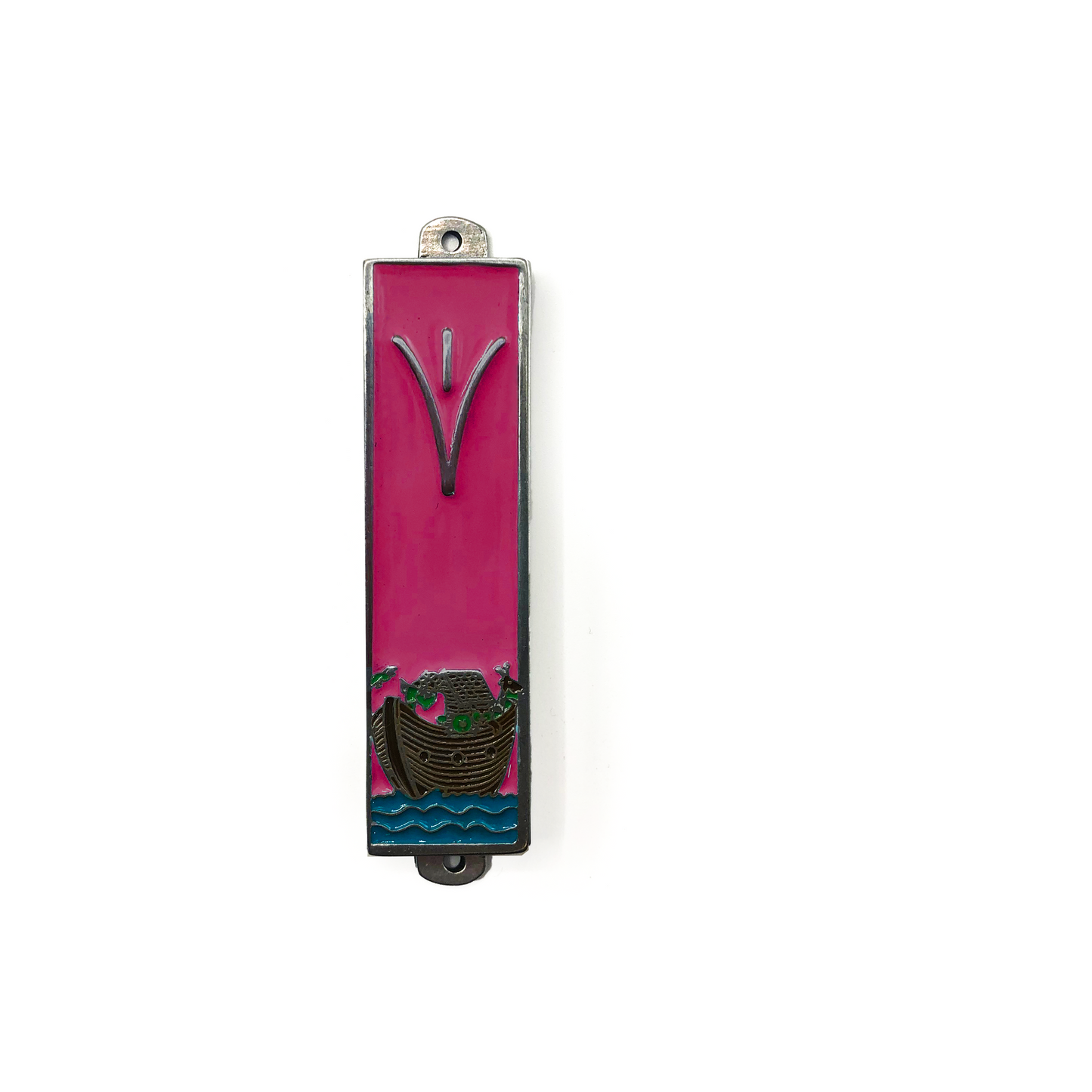 ADM-623 H.PINK