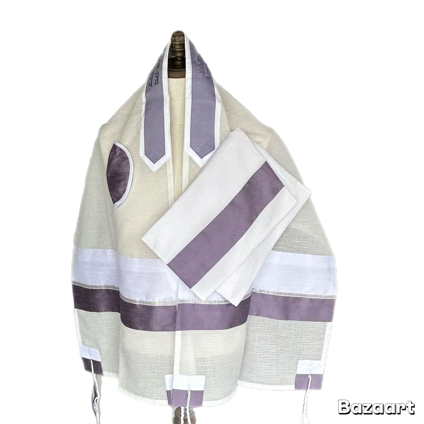 Test Product Number One