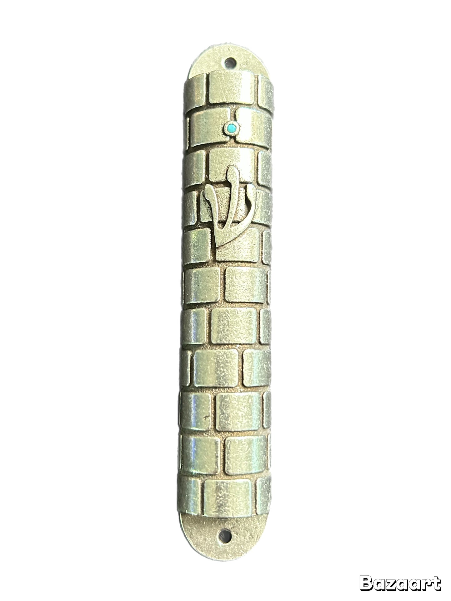 ADM-511