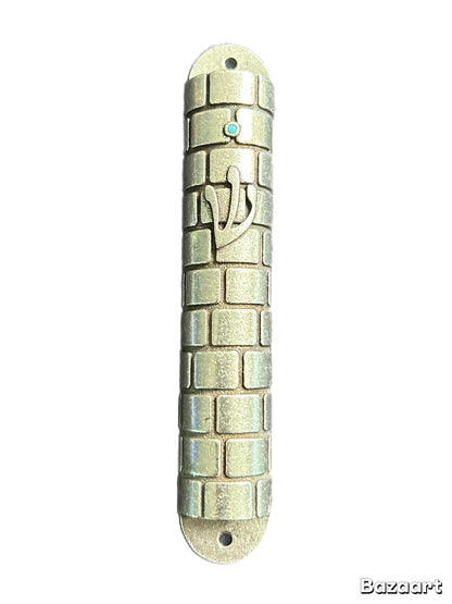 ADM-511