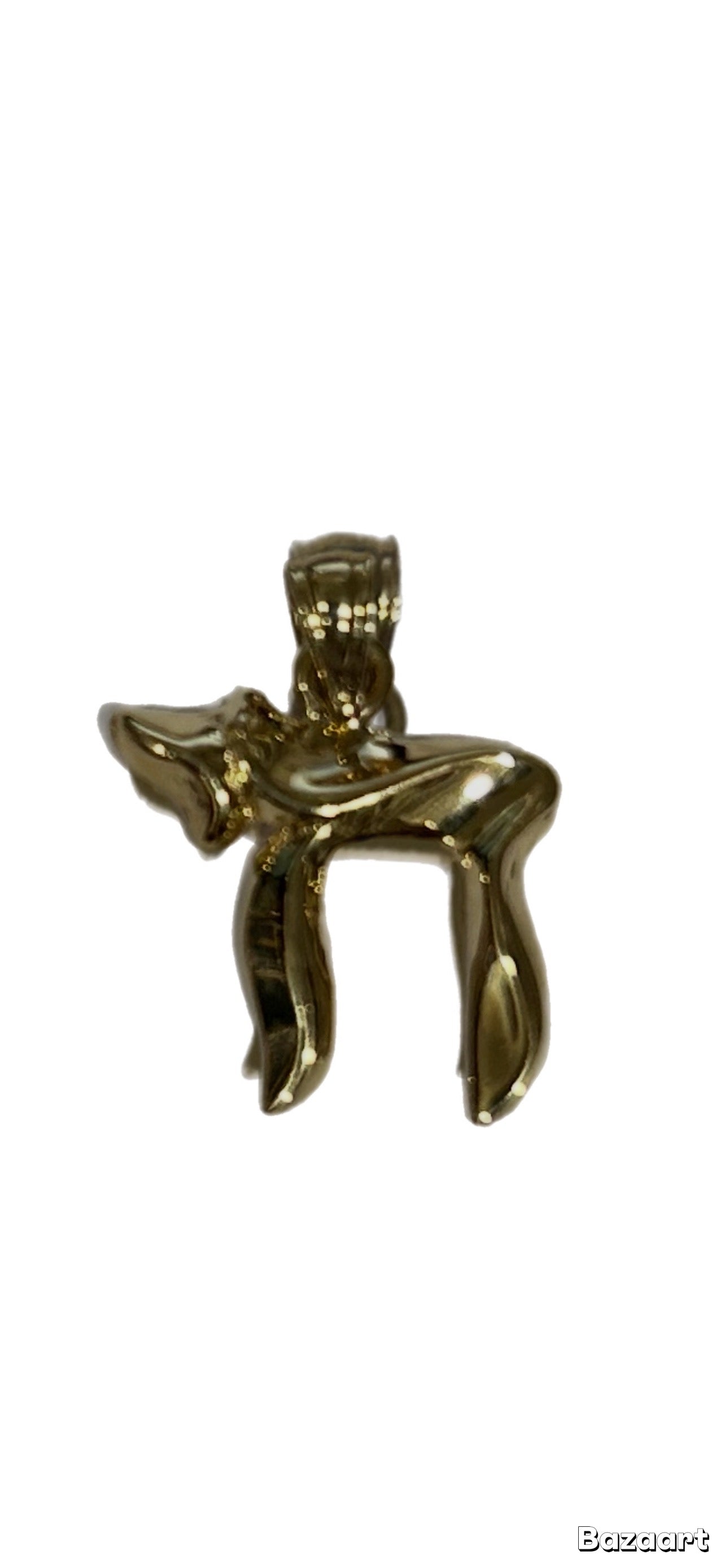 Michelle Judaica and Jewelry
