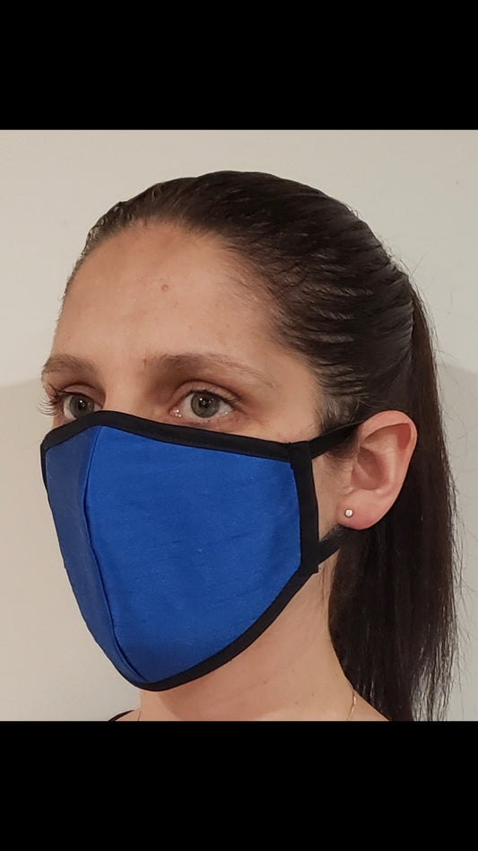 FACE MASK-01