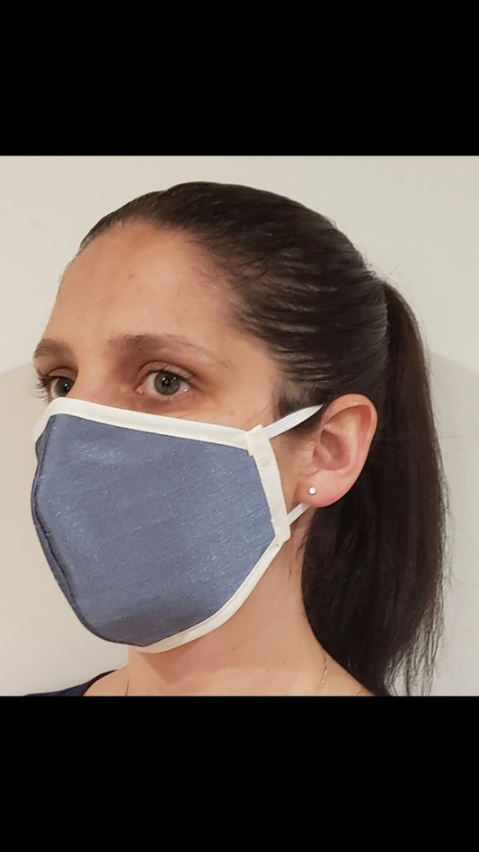 FACE MASK-04