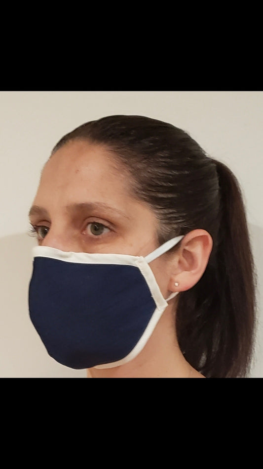 FACE MASK-03