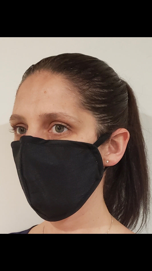 FACE MASK-02