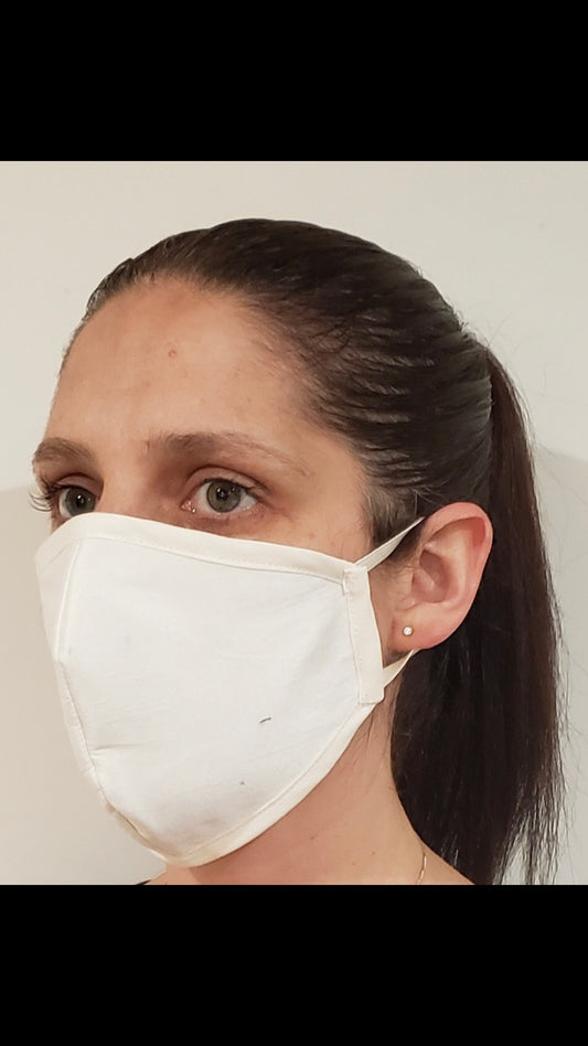 FACE MASK-05