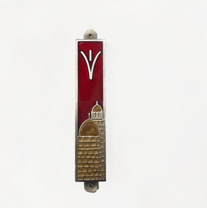 ADM-605 BURGUNDY